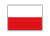 TEATRO CITTADELLA - Polski